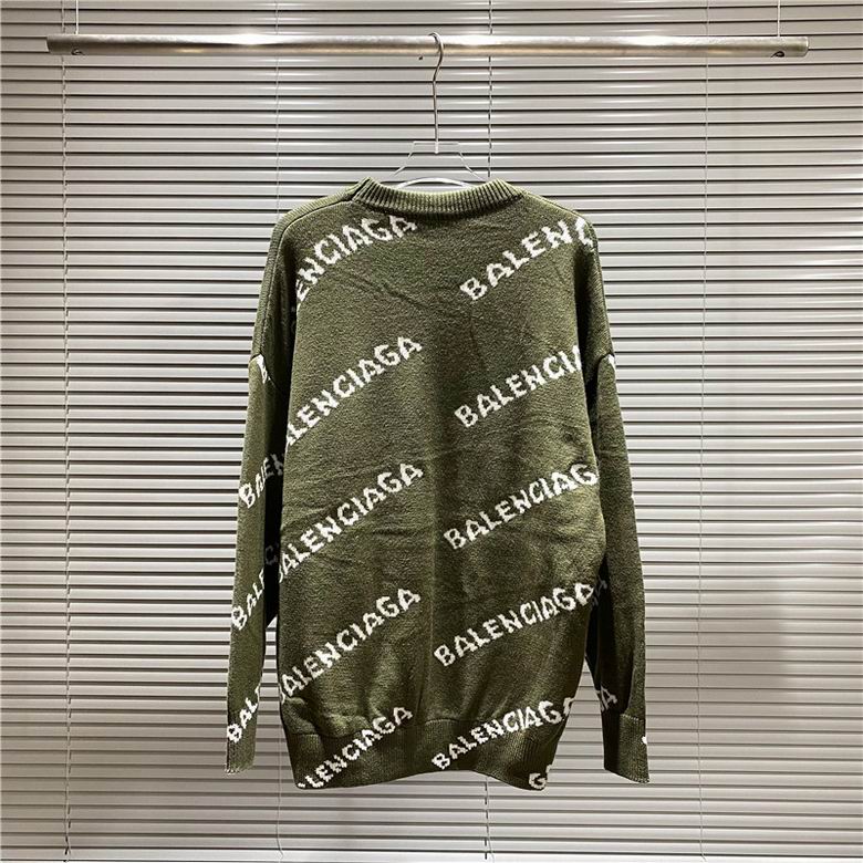 Balenciaga S-XXL cpt803  (29)